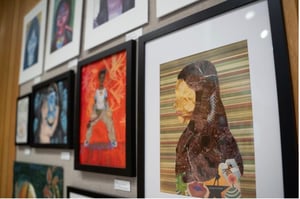 A6221196 CC50 4048 88 E2 FFC80 F757769