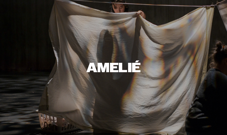 Amelie