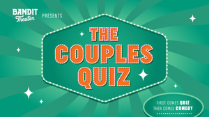 Bandit Couples Quiz HHSS FB copy 2