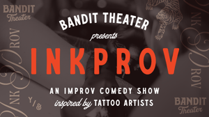 Bandit Ink Prov v2 FB EVENT1