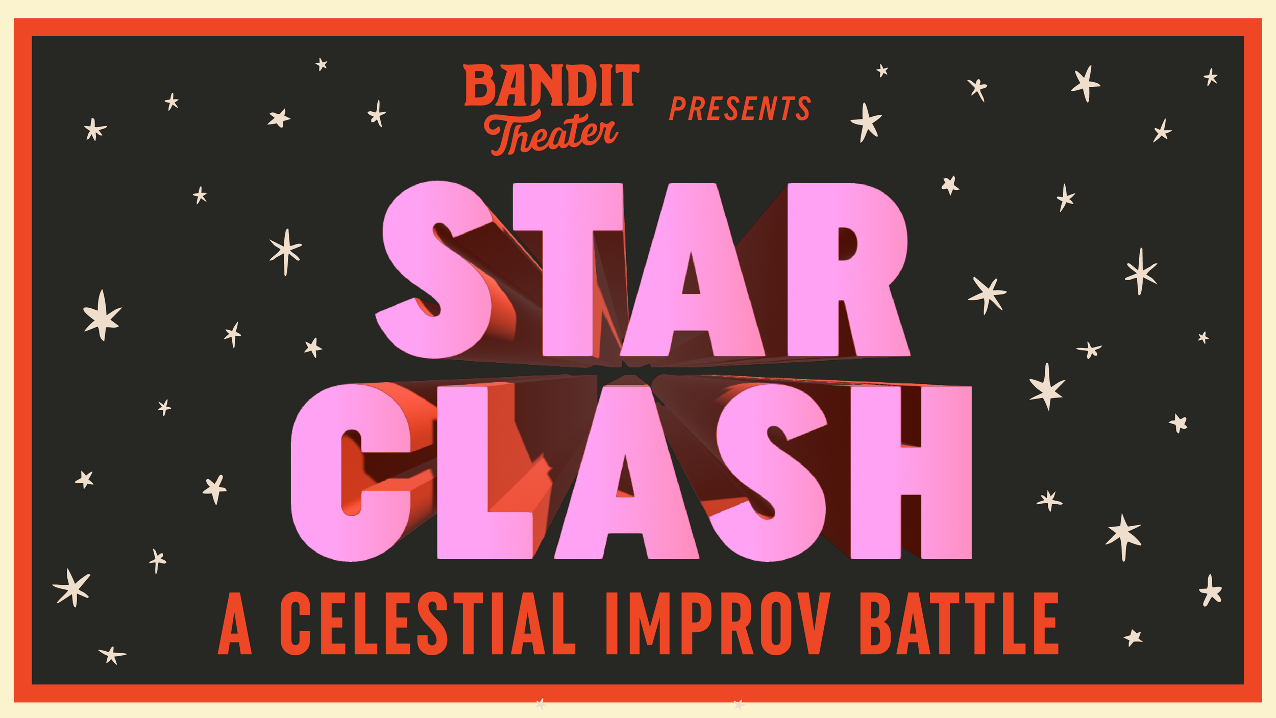 Bandit Star Clash FB