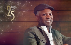 Booker T Web Feature