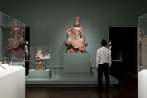 Boundless Option 1 web