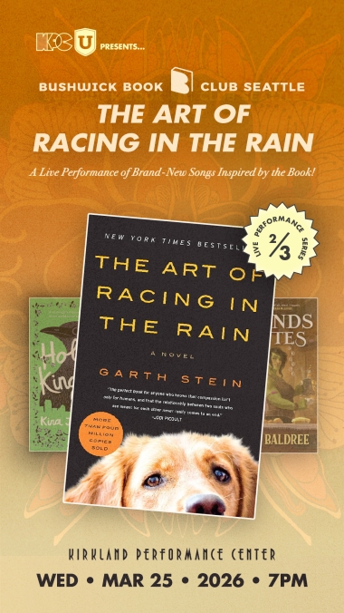 Bushwick Art of Racing Web Sidebar 380x676