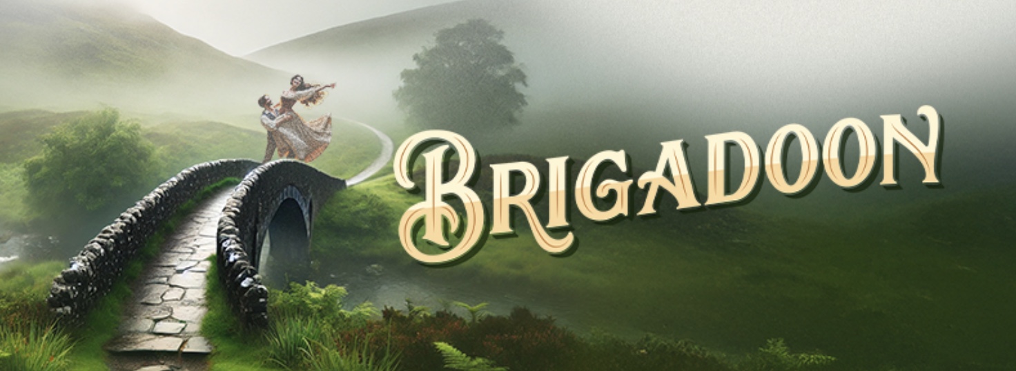 C1361 C15 DF18 4135 984 D 4 CA1078 EBCF6