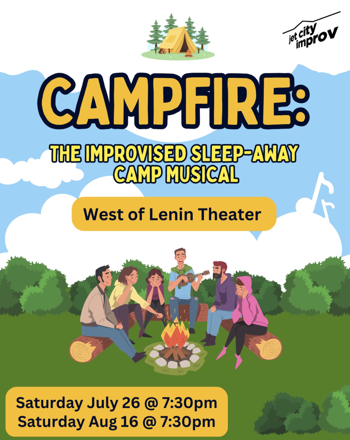 C65 AAFBC 7523 4583 A195 84926118145 B