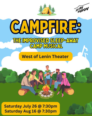 C65 AAFBC 7523 4583 A195 84926118145 B