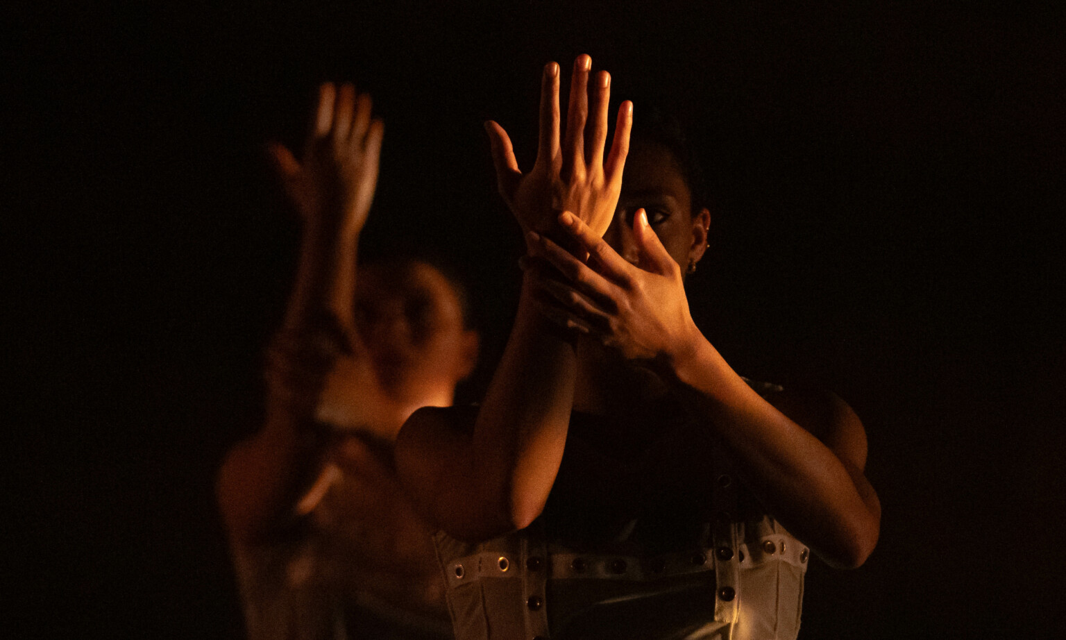 CDT Fall 2024 Cornish Calendar 1536x922