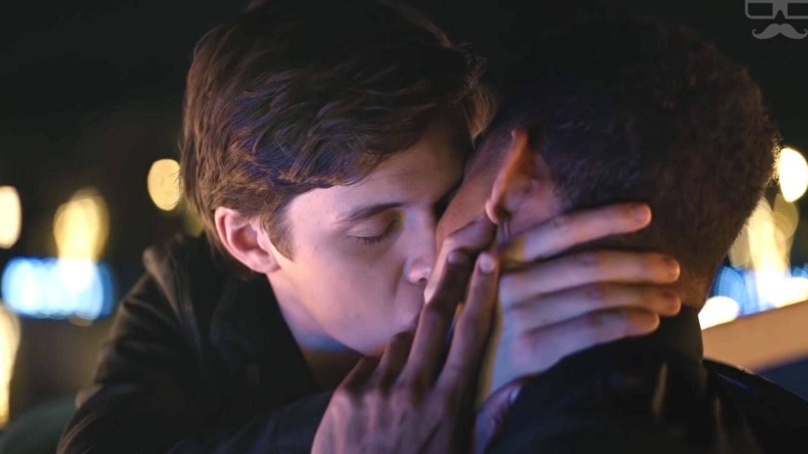 CIN Love Simon 1600x900