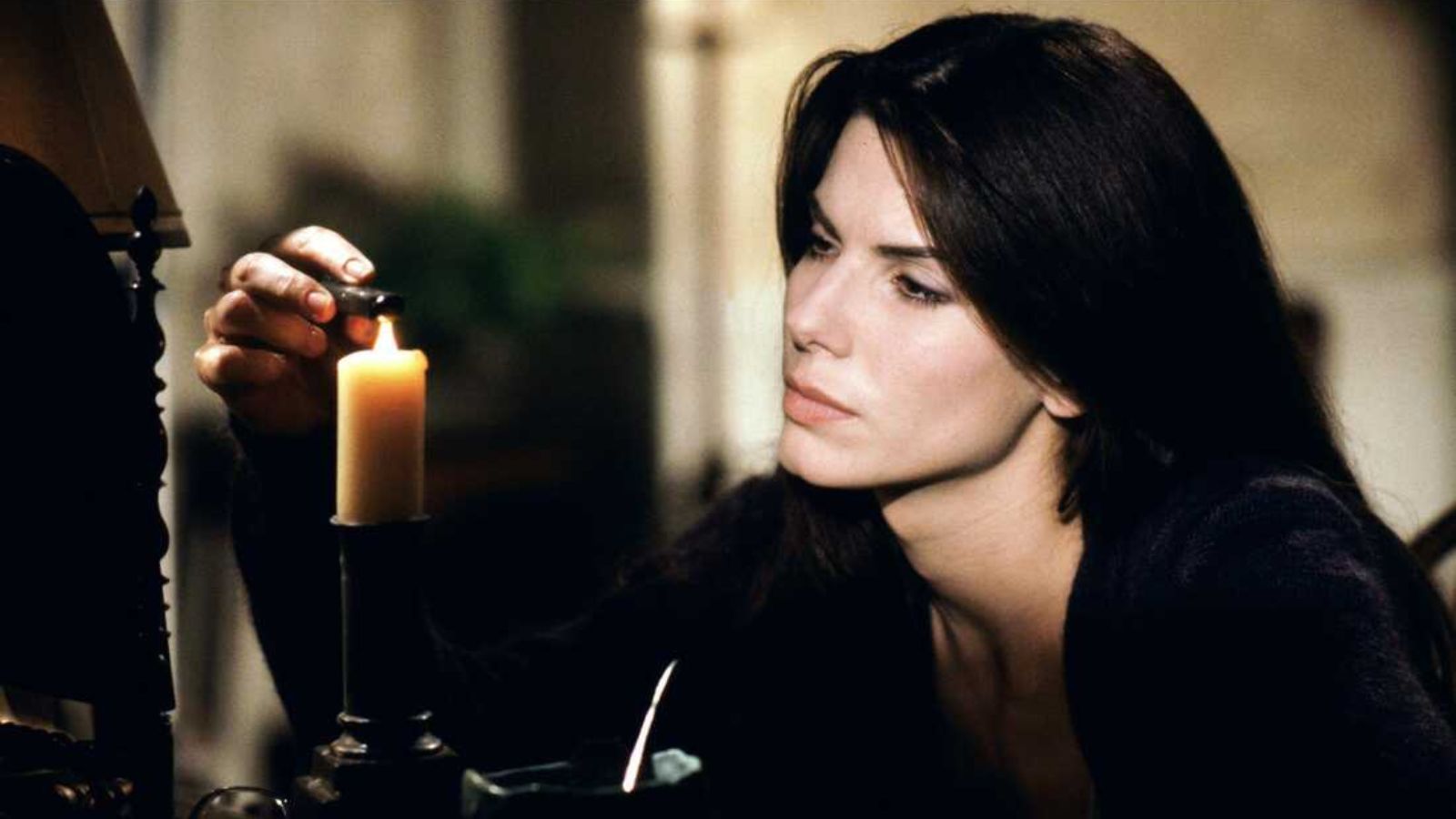 CIN SMC Practical Magic 1600x900