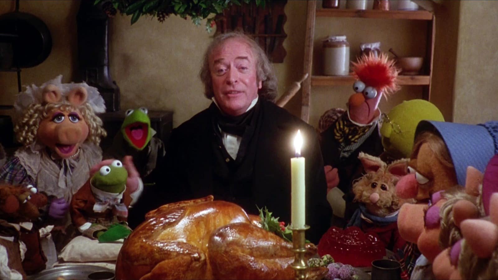 CIN The Muppet Christmas Carol thumb 1600x900