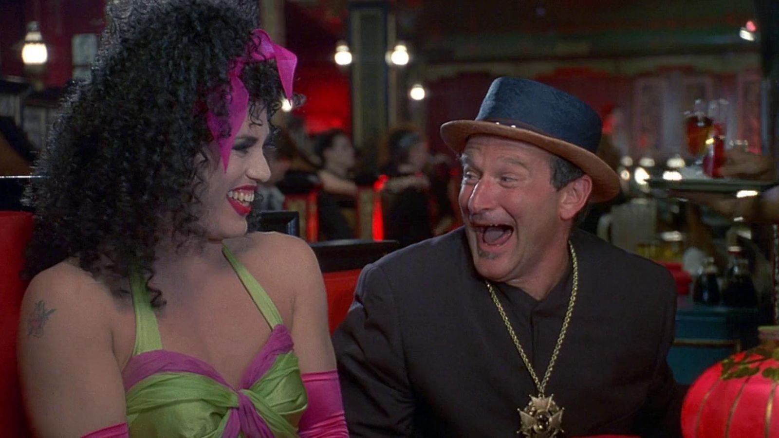 CIN To Wong Foo 1600x900