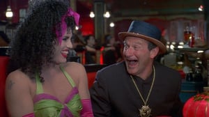 CIN To Wong Foo 1600x900