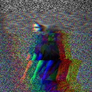 0295 F025