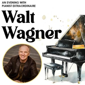 0750f181 d305 4c91 86a8 f87e36c066fd