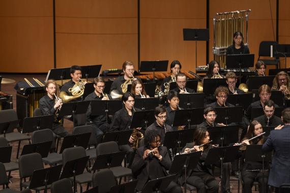 20240206 Wind Ensemble 0267 X5