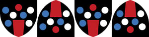 24 25 web banner 01 1