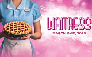 2425 email web wai 3309 x 1872