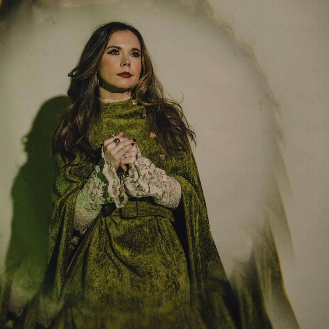 540adae9 6f09 44a0 8885 db508e43a0f3