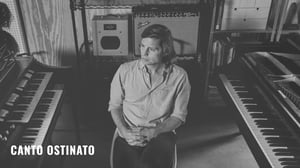 6890fa69c98a8f107d57c0cd 05 Canto