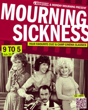 9 to 5
