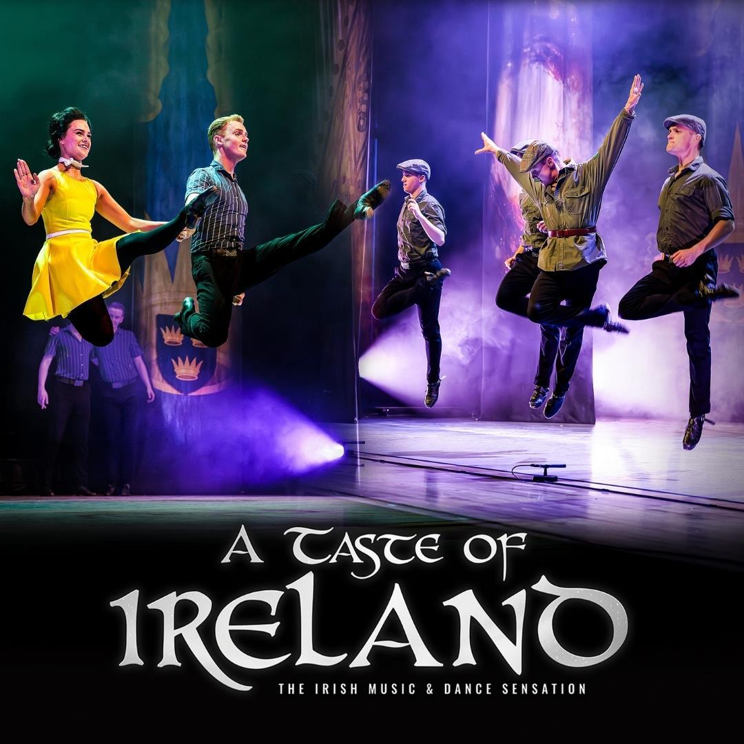 9b9f5990 5948 49c7 aca0 8e91308fd677