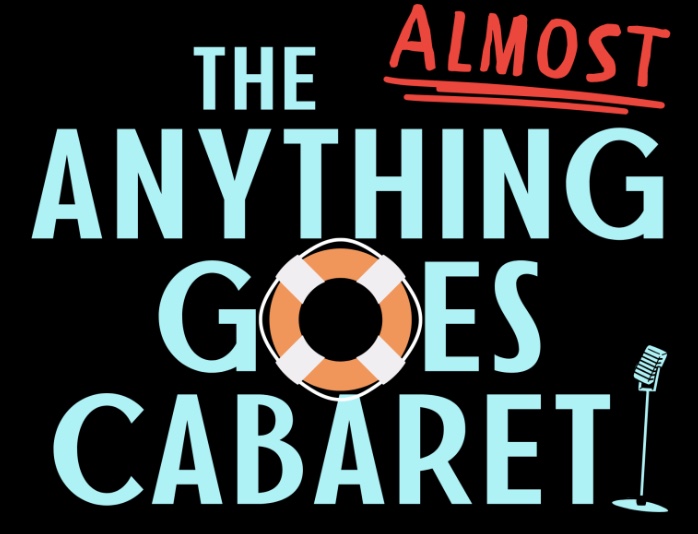 A48 CD676 DADA 48 C6 A915 A53350 A0 C604