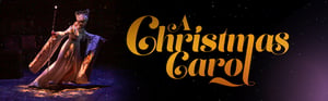 ACC24 web banner