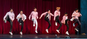 API KPOP 2022 Hero 1800x820