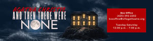 ATTWN 1100x300iframe
