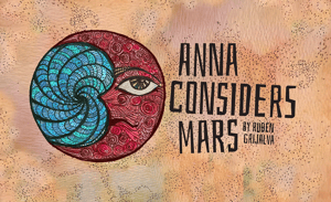 Anna Image