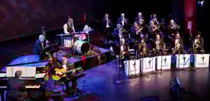 B0 CA7 BF2 AC7 C 4 D1 D 953 C 1 E4 E99941329