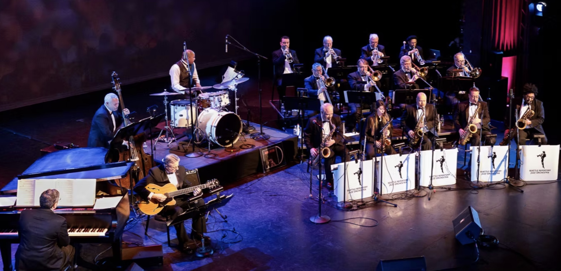 B0 CA7 BF2 AC7 C 4 D1 D 953 C 1 E4 E99941329