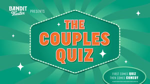 Bandit Couples Quiz HHSS FB copy 2