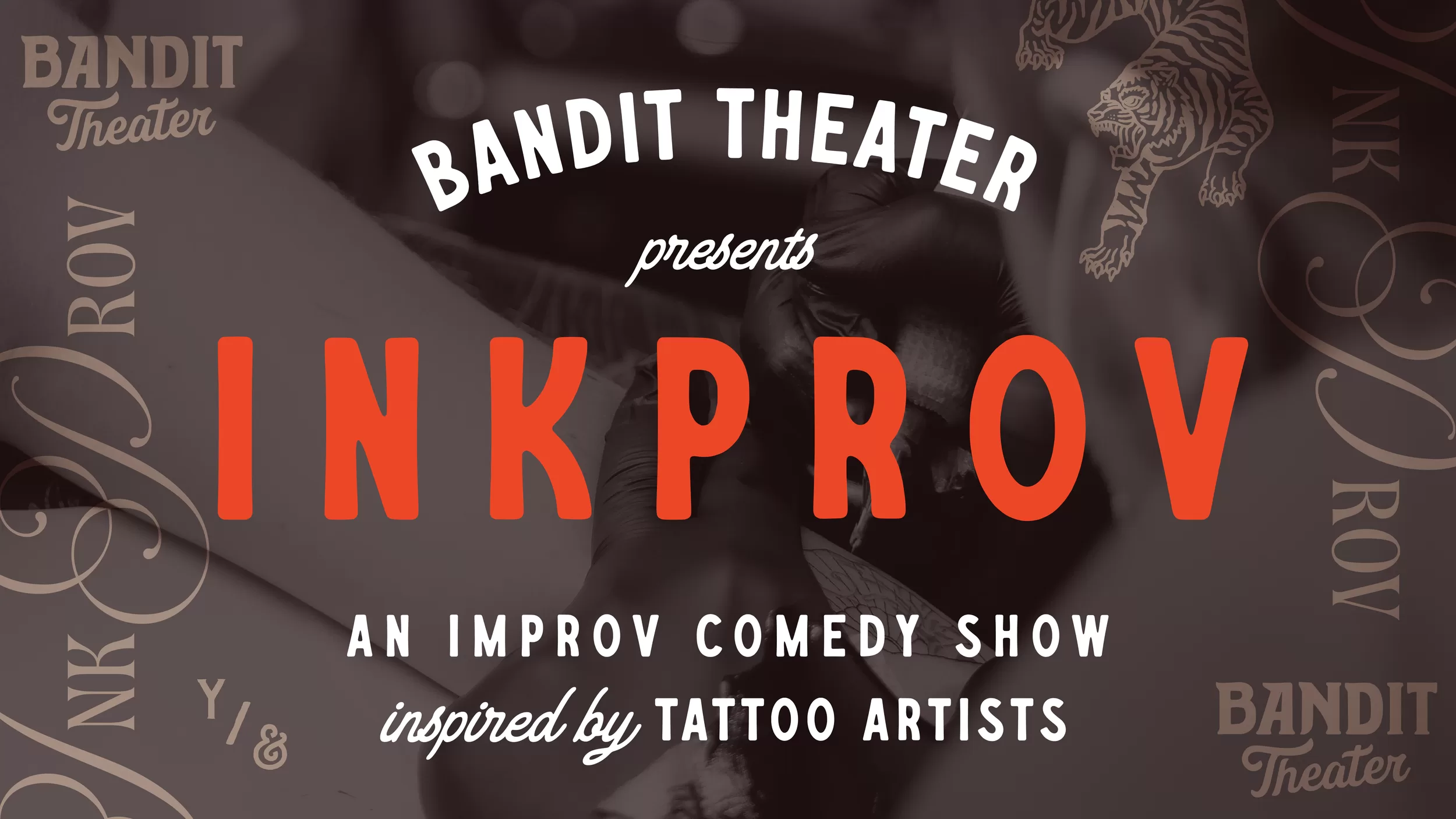 Bandit Ink Prov v2 FB EVENT1