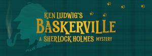 Baskerville 800x300