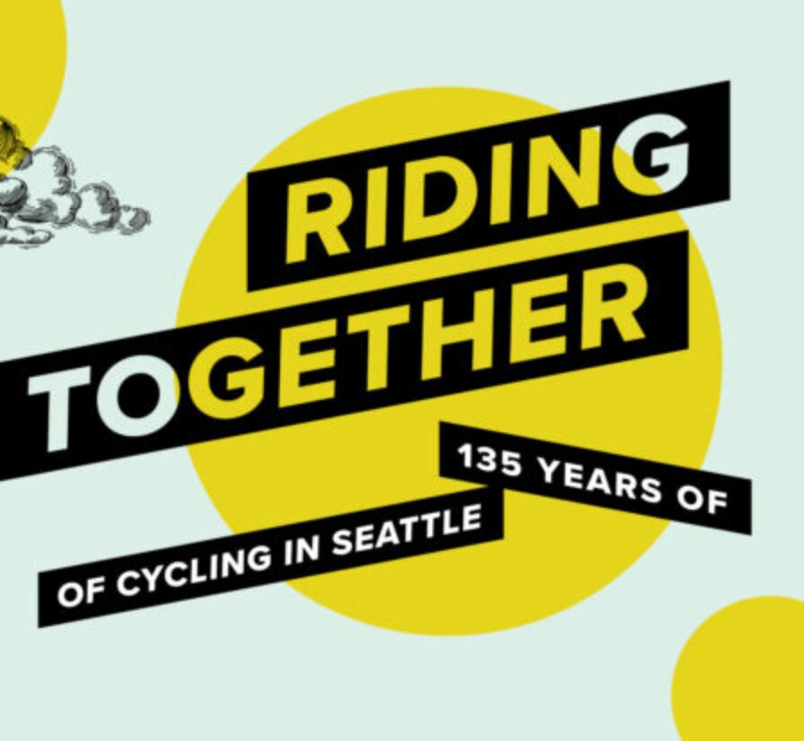 Bicycles hero 448x413 2x