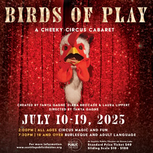 Birds of Play 1080x1080