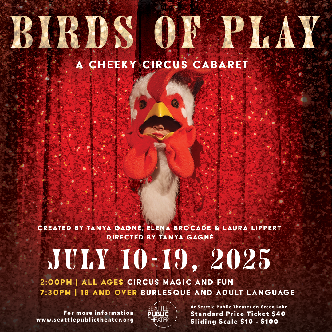 Birds of Play 1080x1080