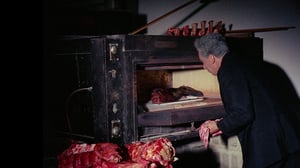 Blood Feast