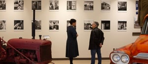 D3 D2 EEDA F579 44 E4 9828 6839889 EF1 A8