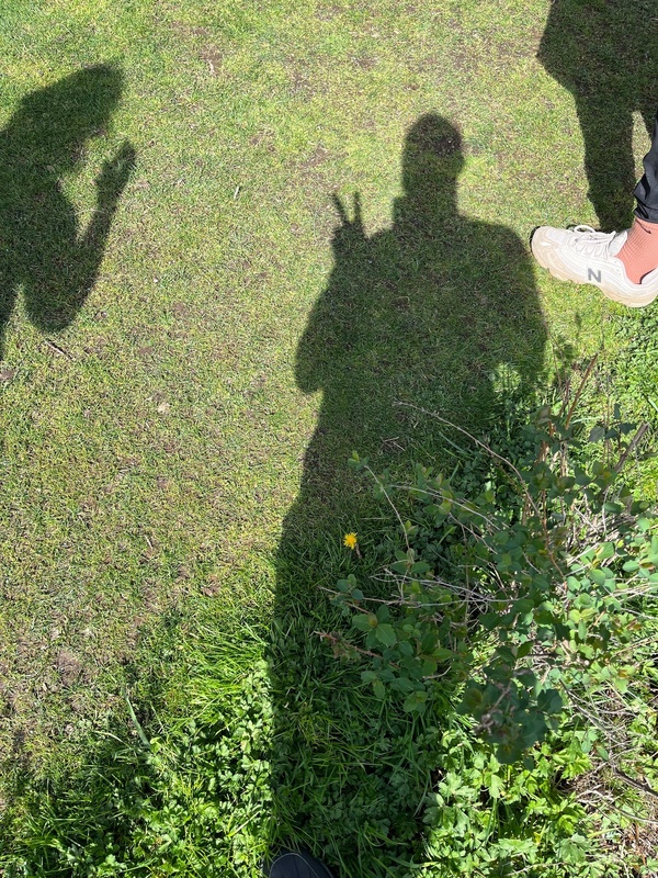 Earth Corps