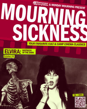 Elvira