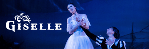 Giselle