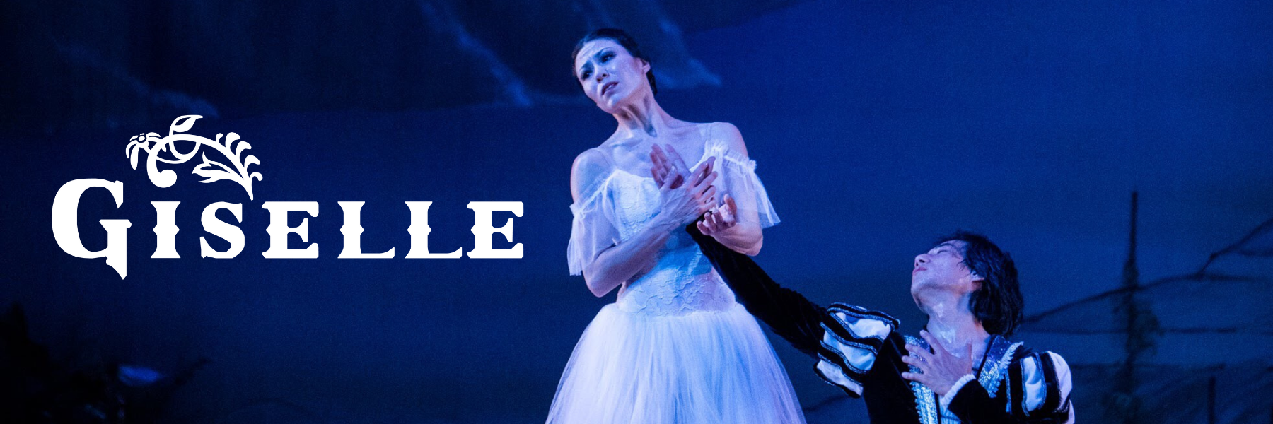 Giselle