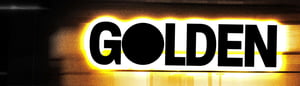 Golden new artwork banner scaled