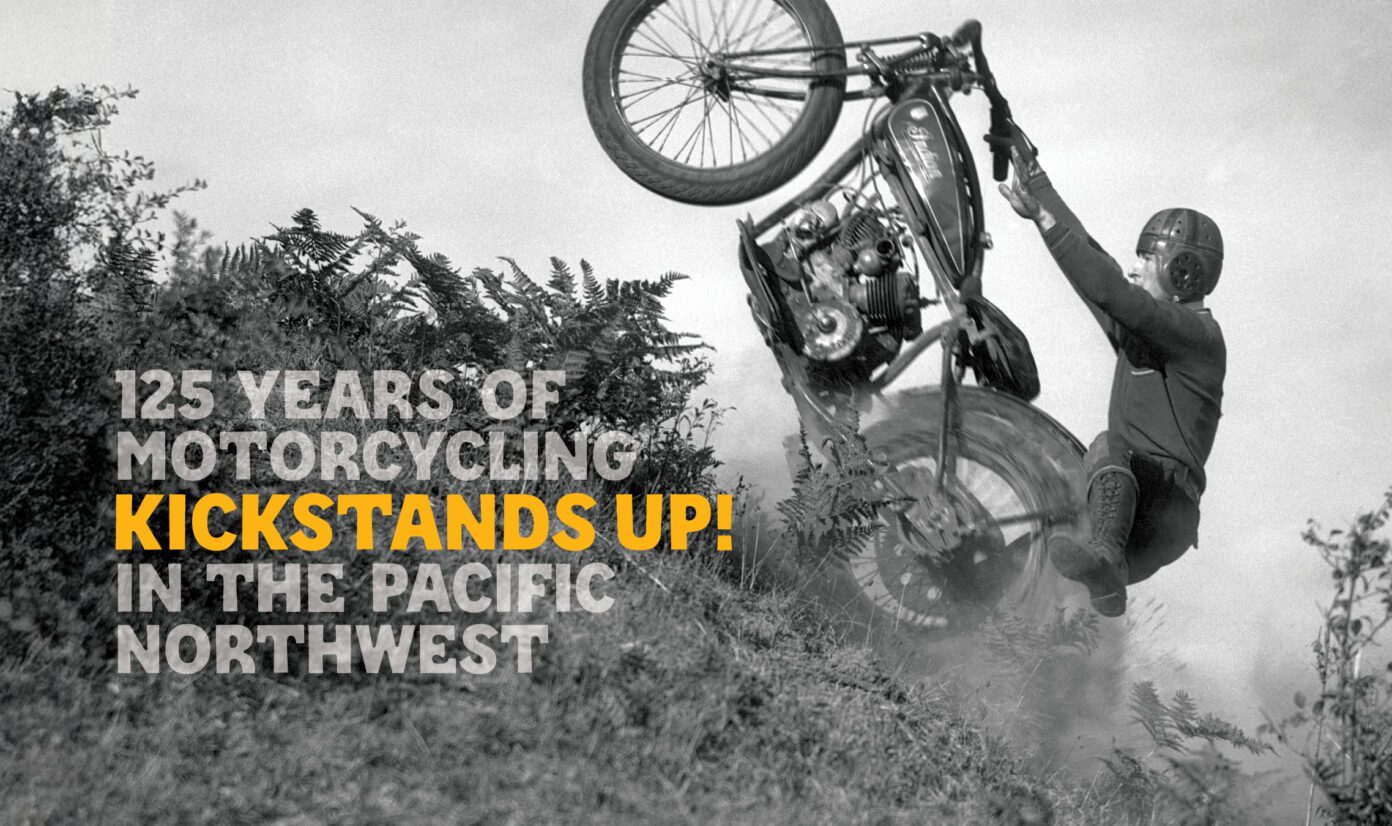 Kickstands Up Hero 696x413 2x