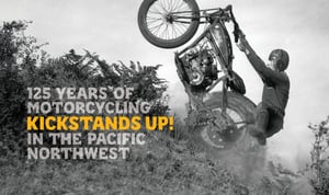 Kickstands Up Hero 696x413 2x