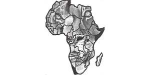 Lawrence Jenkins Africa Must Wake Up 1100x555