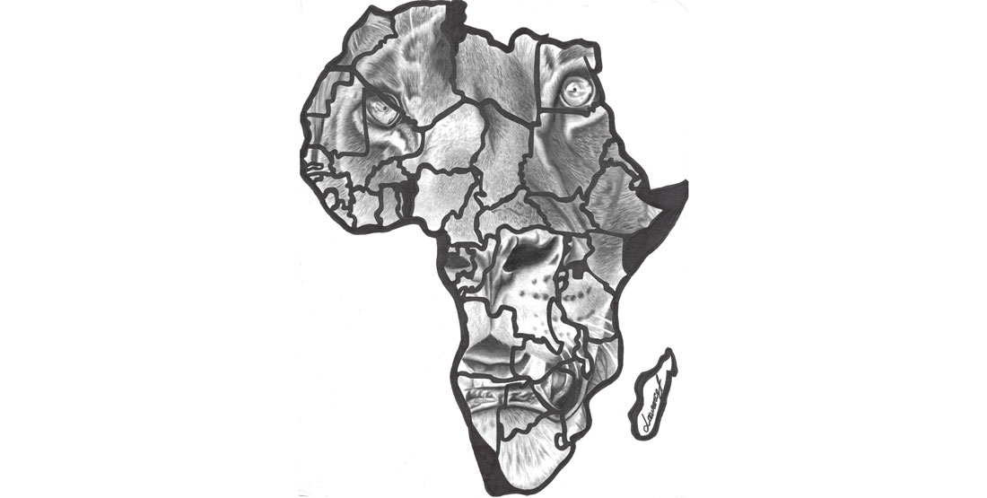 Lawrence Jenkins Africa Must Wake Up 1100x555